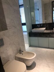 St. Thomas Walk (D9), Apartment #426699011